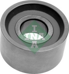 Trıger Gergı Rulmanı Fıat Ducato 2.5Td 2.8Jtd 2.8D Renault Master 531055710