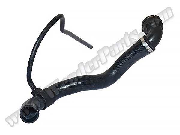 Radyatör Hortumu W220 [M112] Üst (Sol) - 2205010082