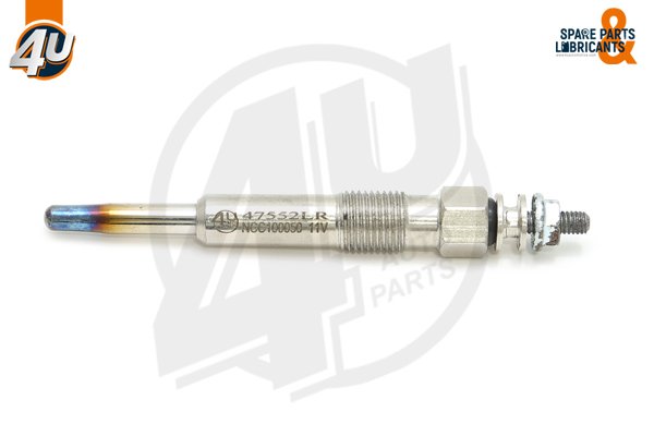 Isıtma Bujisi Freelander1   - NCC100050