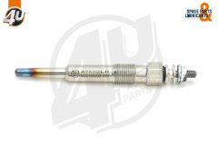 Isıtma Bujisi Freelander1   - NCC100050