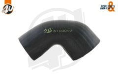 İnterkol Hortumu BMY-BLG-CAVD Üst Gf5/6-Jet 2007-13 - 1K0145838L