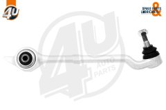 Ön Salıncak Alt Fişekli Sağ E39 1996-03 - 31121094234