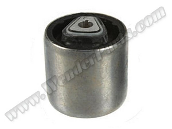 Salıncak Burcu E87 E90 E84 Ön Üst - 31126763719