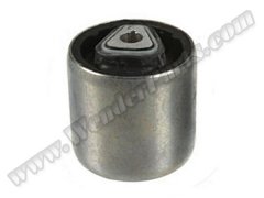 Salıncak Burcu E87 E90 E84 Ön Üst - 31126763719