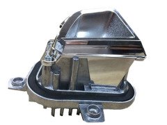 Sinyal Modulü X1:F48 X2:F39 Sol - 63117428787