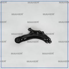 SALINCAK KANGOO II 08=> / CITAN 12=> ROTİLLİ SAC ALT SAĞ