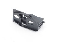 Tampon Demir Ayağı X5:F15 X6:F16 Ön Sağ 2014-17 51117315960