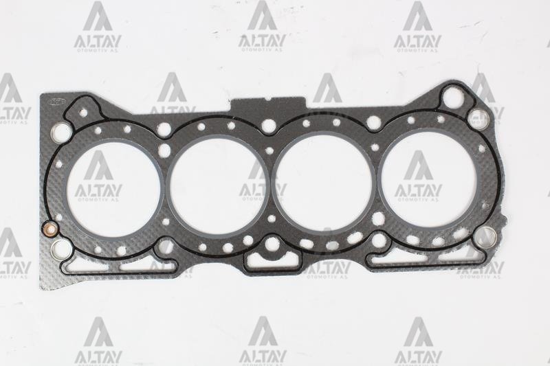 Silindir Kapak Contası Vıtara 88-91 1.6 / Swıft 90-00 1.6 / Baleno 95-02 / G16A / G16B