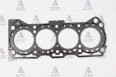 Silindir Kapak Contası Vıtara 88-91 1.6 / Swıft 90-00 1.6 / Baleno 95-02 / G16A / G16B