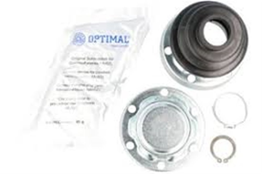 AKS KÖRÜĞÜ İÇ BMW 33217547079