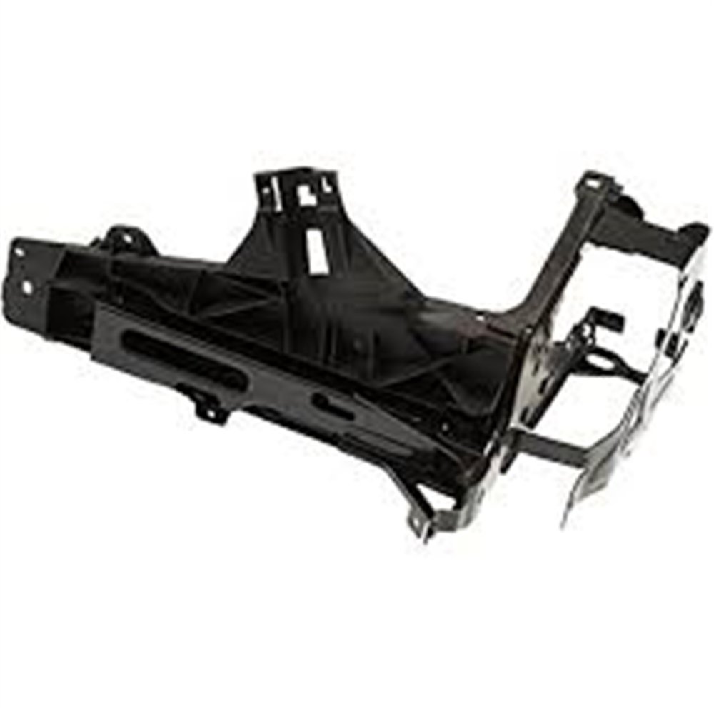 BRAKET DESTEK F2/R BMW 51647184160