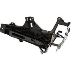 BRAKET DESTEK F2/R BMW 51647184160