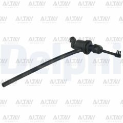 DEBRİYAJ MERKEZ ÜST QASHQAI 06-12