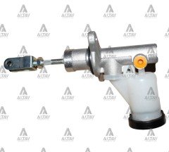 Debriyaj Merkez Üst Pıckup 02=> Yd25 306103S108