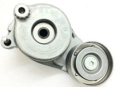 V KAYIŞ GERGİSİ KOMPLE SPRİNTER VİTO 204-212-219-211-221-164-251-GLK204-906-907-639 642 A6422000070 A6422001370