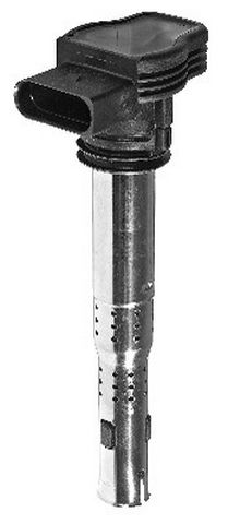 Ateşleme Bobini A4-A6 2.0Tfsi  07K905715F ZSE033