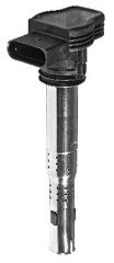 Ateşleme Bobini A4-A6 2.0Tfsi  07K905715F ZSE033