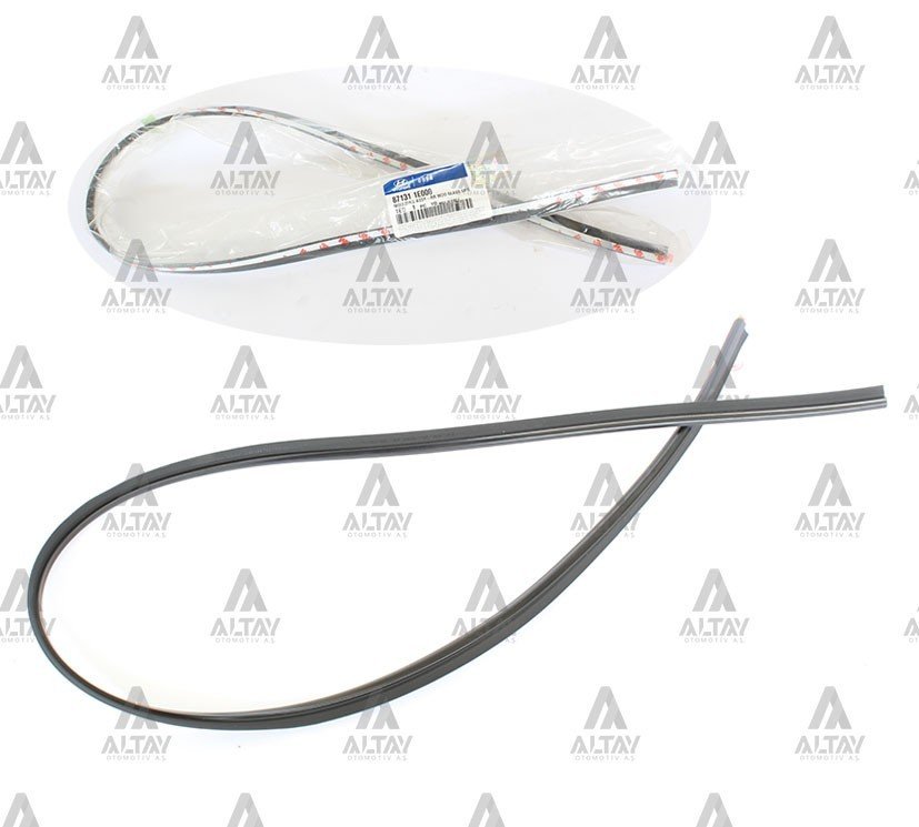 Cam Fitili Accent Arka 06=>Era 871311