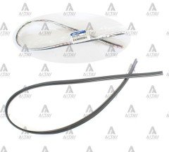 Cam Fitili Accent Arka 06=>Era 871311