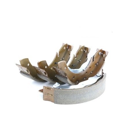 FREN BALATASI BMW ARKA KAMPANALI E36 3 SERİSİ 1992-1999 34219067127