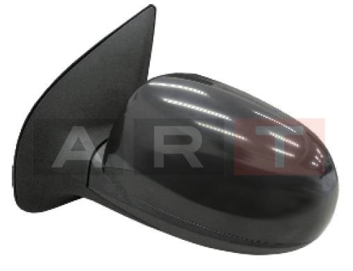 Dıkız Aynası Sag I20 Mekanık 87620-1J000