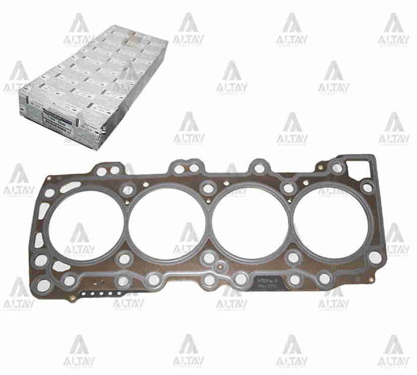 Silindir Kapak Contası Pıckup 11-16 Navara Çelik 1.03Mm 11044-5X05A