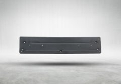 Plakalık F30+LCI Ön -///M3 China-TYPE- 2012-18