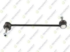 Z ROT R670A MEGANE III (09 15) FLUENCE (09 16) (DEMİR)