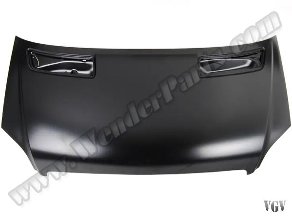 Kaput Spr906 Sac 2006-13