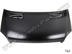 Kaput Spr906 Sac 2006-13