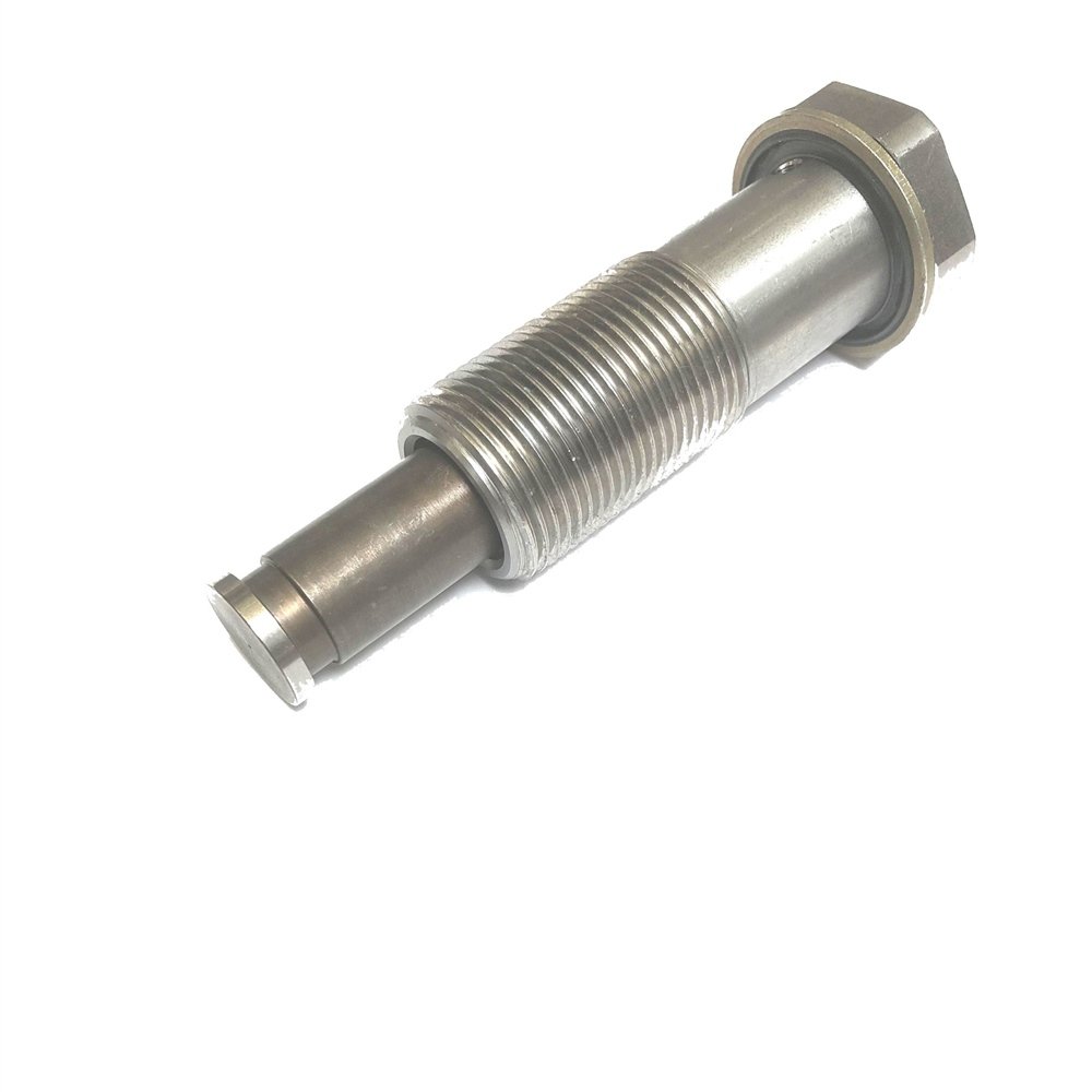 ZİNCİR GERGİSİ 4.4 SAĞ LAND ROVER LR023004