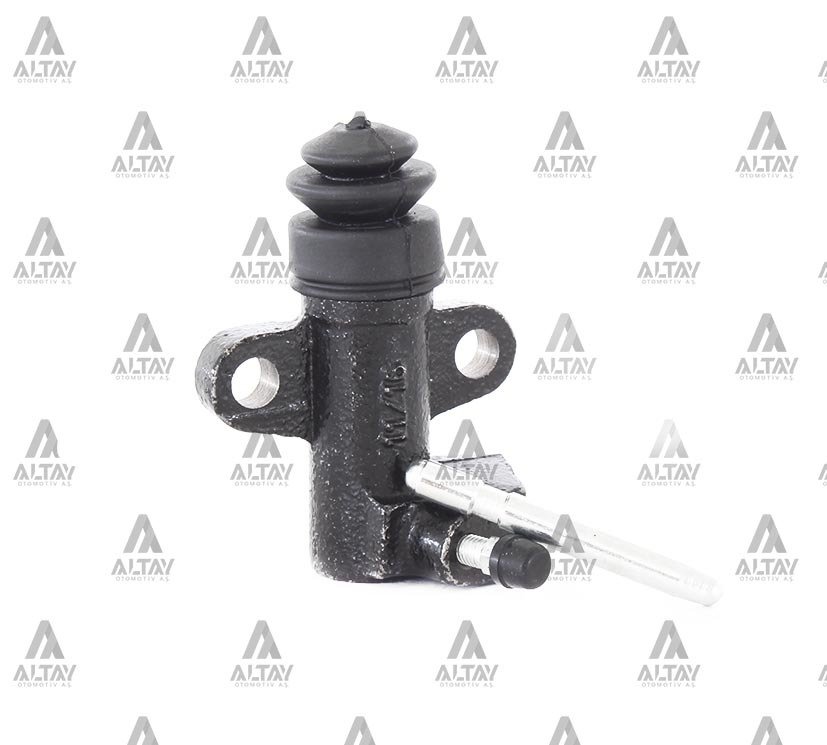 Debriyaj Merkez Alt Pıckup D-21/22 30620V6321