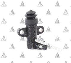 Debriyaj Merkez Alt Pıckup D-21/22 30620V6321