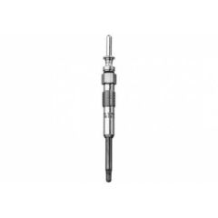 ISITMA BUJİSİ N47N12230038490BRM