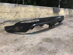 ARKA KARLIK EGEA