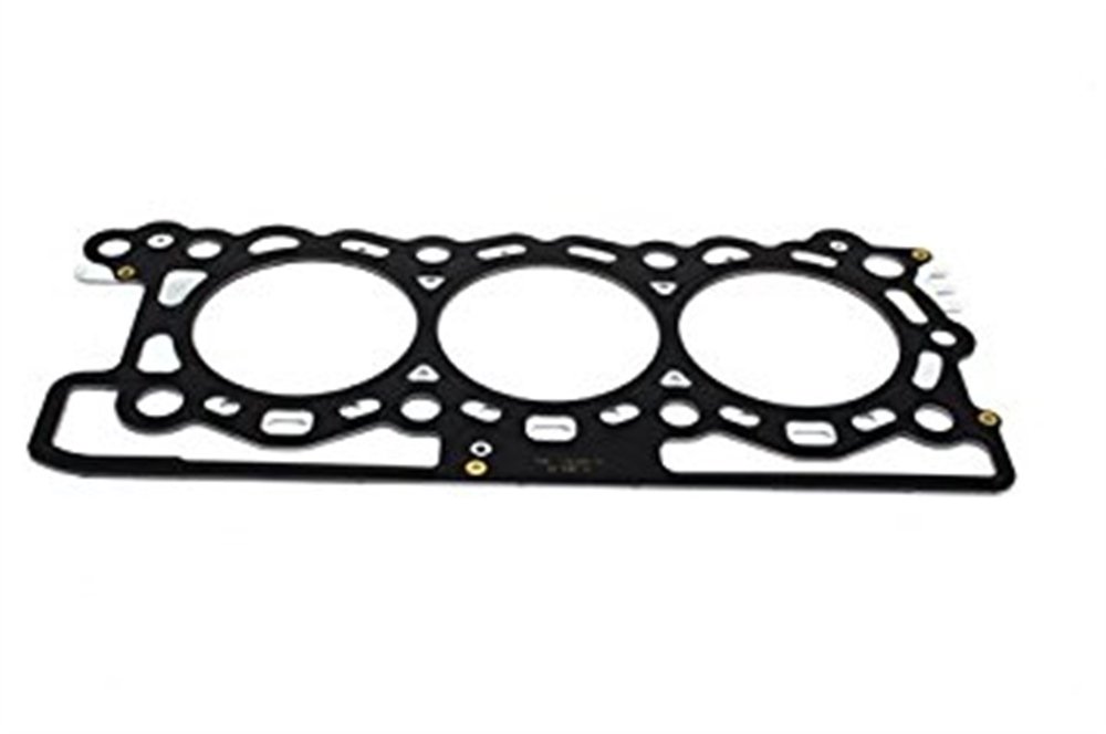 SİLİNDİR KAPAK CONTASI 3.0 SPORT 2 DELİK LAND ROVER LR013063