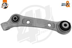Ön Salıncak  Bmw F10dx/ix 2011-16 Alt-Döküm Fişekli-Rotilli Sol - 31126850605
