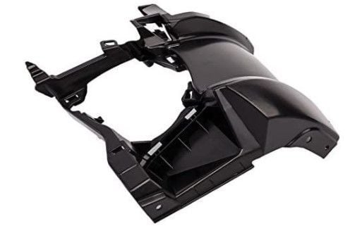 SİS FAR YUVASI F30 SOL