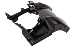 SİS FAR YUVASI F30 SOL