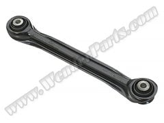 Denge Kolu W201 W124>203 W210 Arka (Uzun) 2103503806