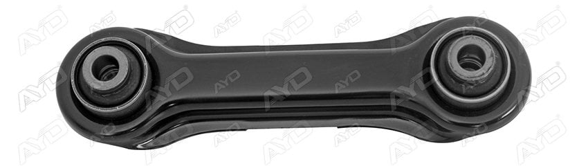 Denge Kolu Lancer 08=> Kısa / Outlander 06=> Arka Alt 4117A007