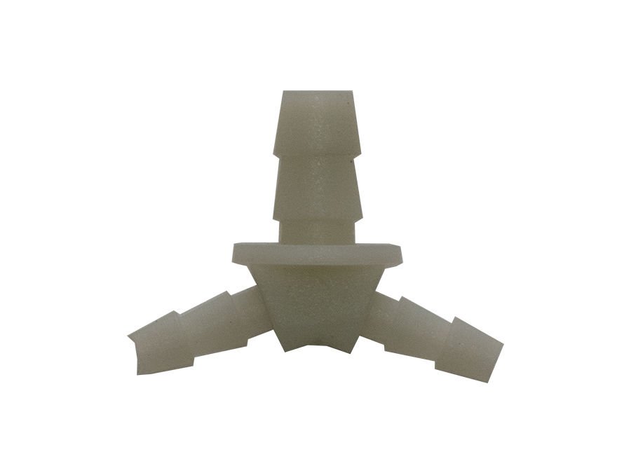 Pipo Hortum Konektörü M111 [W124 W202 W203 W210 W163]