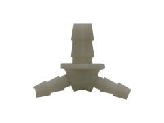 Pipo Hortum Konektörü M111 [W124 W202 W203 W210 W163]