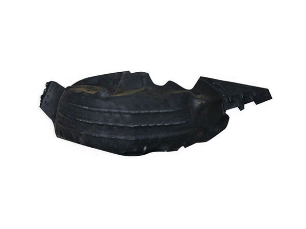 Çamurluk Davlumbazı C117 Arka Sol