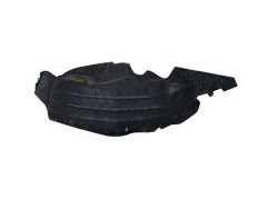 Çamurluk Davlumbazı C117 Arka Sol
