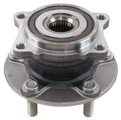 Porya Arka- Outlander 07-12 / Lancer 2.0Cc 07- Ssd0435
