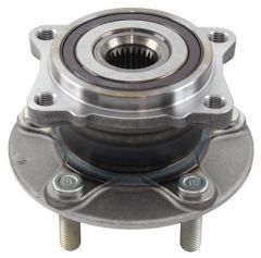 Porya Arka- Outlander 07-12 / Lancer 2.0Cc 07- Ssd0435
