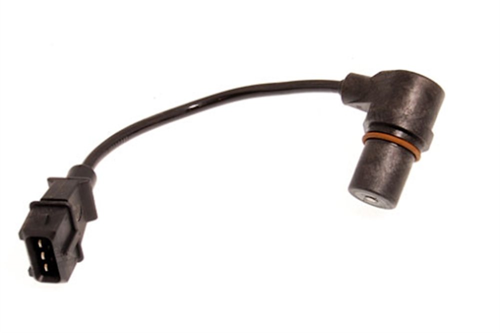 KRANK SENSÖRÜ FREEL.2.0TDCİ LAND ROVER NSC100110L