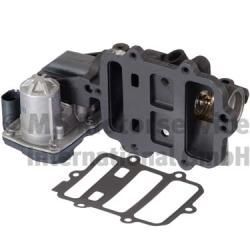 Vw Crafter T6 2015- 2.0Tdı Daub-Daua-Cxha-Caaa Egr Valfi 04L131512T 04L131512Bn 04L131512Cf