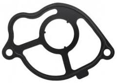 Vakum Pompa Contası Om 651 Mercedes Sprinter Euro 5 651 549.130 A6512380180